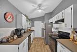 125 Cherokee Drive - Photo 19