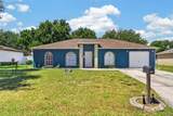 125 Cherokee Drive - Photo 2