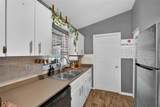 125 Cherokee Drive - Photo 21
