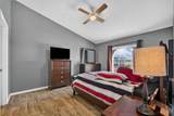 125 Cherokee Drive - Photo 22