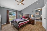 125 Cherokee Drive - Photo 23