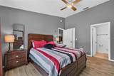 125 Cherokee Drive - Photo 24
