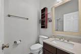 125 Cherokee Drive - Photo 25