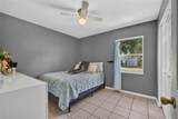 125 Cherokee Drive - Photo 26