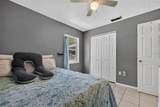 125 Cherokee Drive - Photo 27