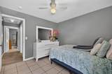 125 Cherokee Drive - Photo 28