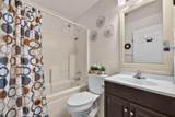 125 Cherokee Drive - Photo 30