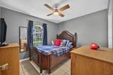 125 Cherokee Drive - Photo 31