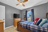 125 Cherokee Drive - Photo 32