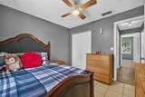 125 Cherokee Drive - Photo 33