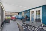125 Cherokee Drive - Photo 35