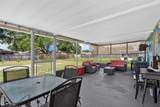 125 Cherokee Drive - Photo 36