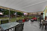 125 Cherokee Drive - Photo 37