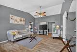 125 Cherokee Drive - Photo 4