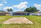 125 Cherokee Drive - Photo 40
