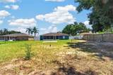 125 Cherokee Drive - Photo 41