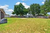 125 Cherokee Drive - Photo 42