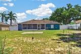 125 Cherokee Drive - Photo 43