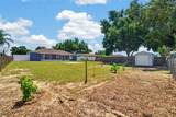 125 Cherokee Drive - Photo 44