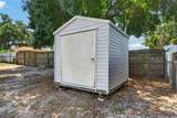 125 Cherokee Drive - Photo 45