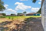 125 Cherokee Drive - Photo 46