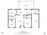 125 Cherokee Drive - Photo 6