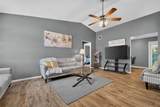 125 Cherokee Drive - Photo 7