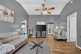 125 Cherokee Drive - Photo 8