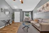 125 Cherokee Drive - Photo 9