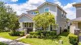16273 Taliesin Street - Photo 1