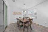 16273 Taliesin Street - Photo 10
