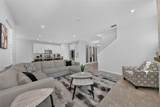 16273 Taliesin Street - Photo 11