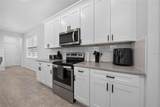 16273 Taliesin Street - Photo 12