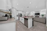 16273 Taliesin Street - Photo 13
