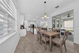16273 Taliesin Street - Photo 14
