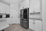 16273 Taliesin Street - Photo 15