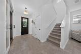 16273 Taliesin Street - Photo 16