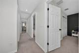 16273 Taliesin Street - Photo 17