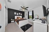 16273 Taliesin Street - Photo 18