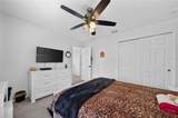 16273 Taliesin Street - Photo 19