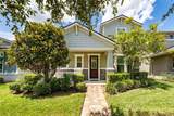 16273 Taliesin Street - Photo 2