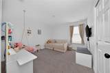 16273 Taliesin Street - Photo 20