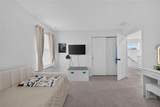 16273 Taliesin Street - Photo 21