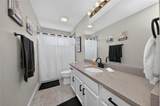 16273 Taliesin Street - Photo 22