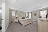 16273 Taliesin Street - Photo 23