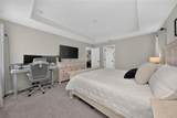 16273 Taliesin Street - Photo 24