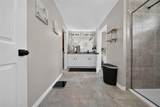 16273 Taliesin Street - Photo 25
