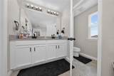 16273 Taliesin Street - Photo 26