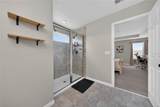 16273 Taliesin Street - Photo 27