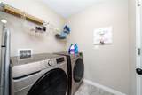 16273 Taliesin Street - Photo 28